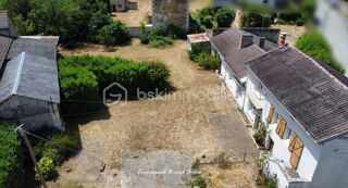  Maison  vendre 5 pices 95 m