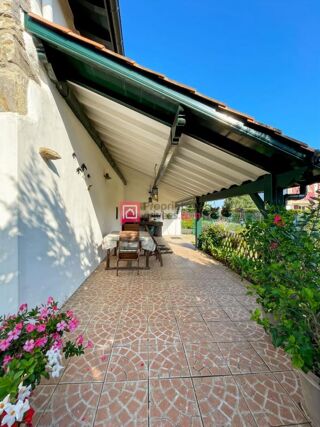  Maison � vendre 5 pi�ces 150 m�