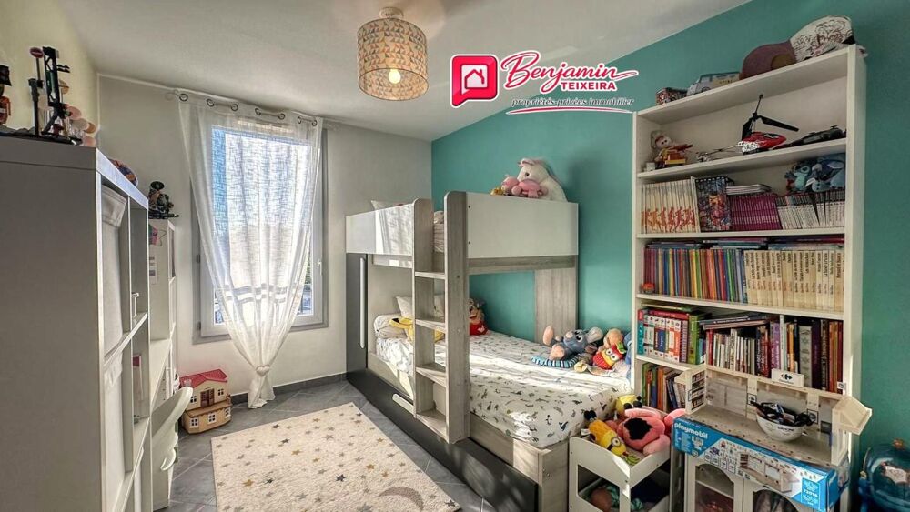 Vente Appartement Appartement Roquebrune Sur Argens 3 pièce(s) 67 m2 Roquebrune sur argens