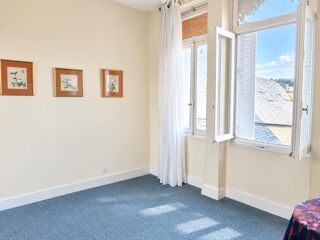  Appartement à vendre 4 pièces 105 m²