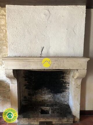  Maison � vendre 2 pi�ces 57 m�