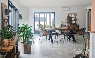  Maison � vendre 5 pi�ces 131 m�