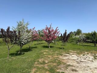  Maison � vendre 5 pi�ces 111 m�