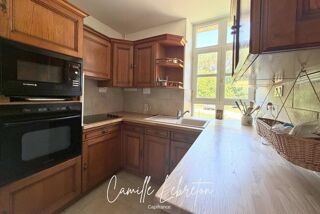  Maison à vendre 5 pièces 155 m²