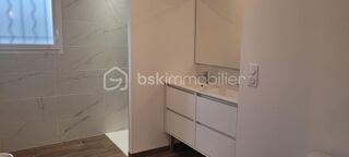  Maison à vendre 6 pièces 110 m²