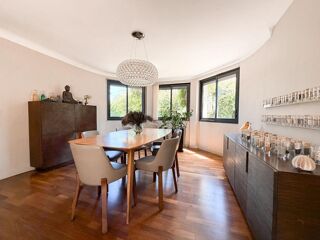  Maison à vendre 7 pièces 182 m²