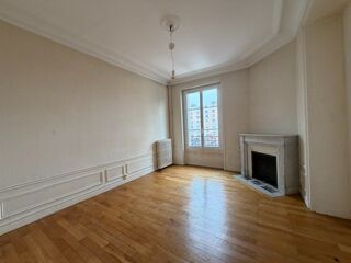  Appartement à vendre 4 pièces 80 m²