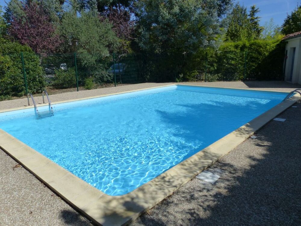 Location Appartement Appartement de 63m2 à louer sur Toulouse Toulouse