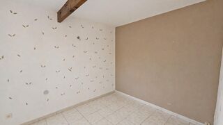  Maison à vendre 4 pièces 74 m²
