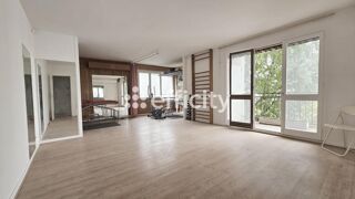  Appartement � vendre 5 pi�ces 91 m�