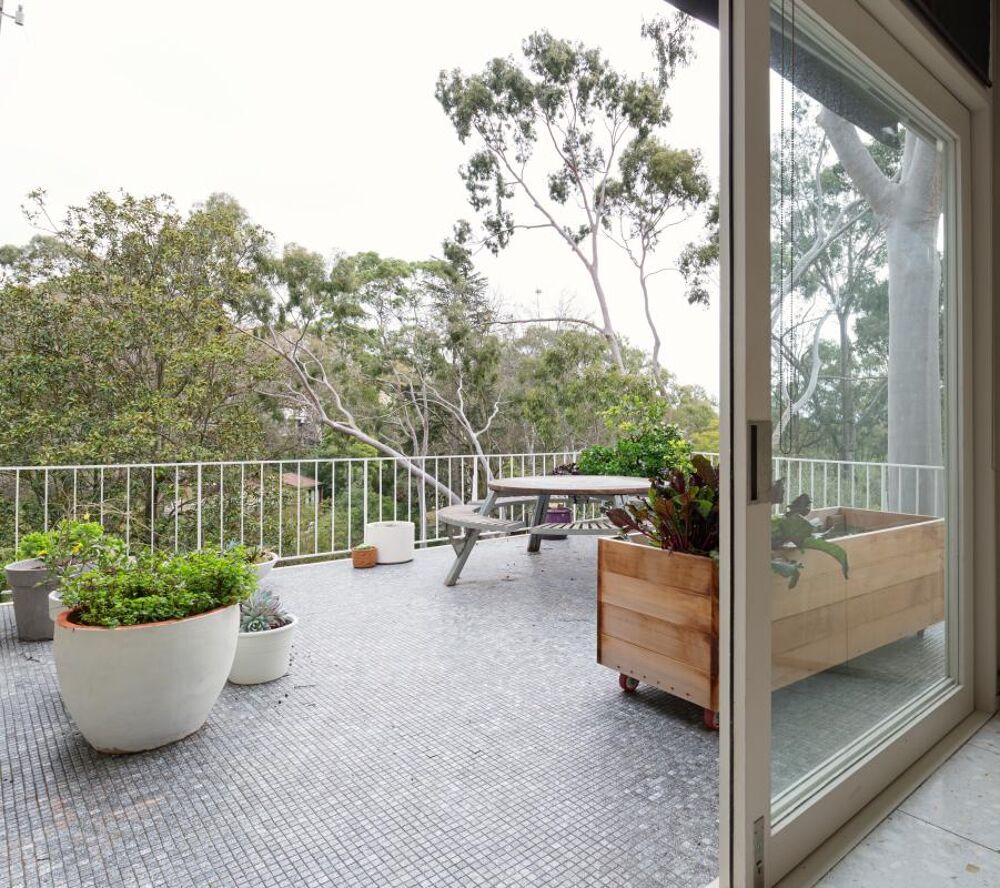   Bussy-Saint-Georges (77600)