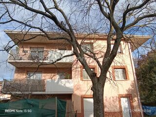  Appartement � vendre 3 pi�ces 64 m�