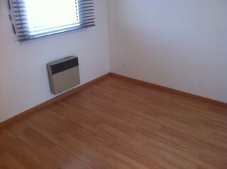  Appartement � louer 2 pi�ces 30 m�