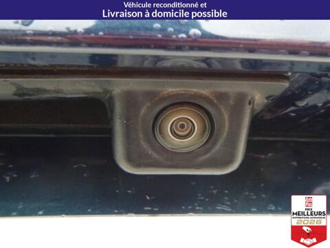 A3 40 TFSIe 204 S tronic Design 2020 occasion 10150 Lavau