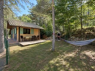  Maison à vendre 7 pièces 182 m²