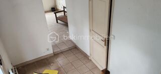  Maison � vendre 3 pi�ces 60 m�