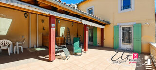  Maison à vendre 7 pièces 234 m²