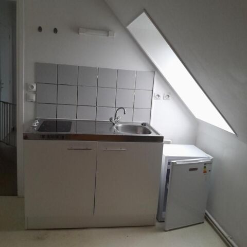  Appartement � louer 3 pi�ces 67 m�