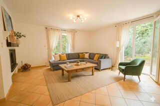  Villa � vendre 6 pi�ces 111 m�