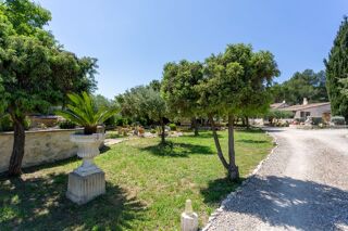  Maison � vendre 5 pi�ces 130 m�