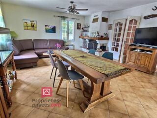  Villa � vendre 5 pi�ces 104 m�