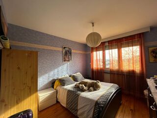  Appartement � vendre 3 pi�ces 64 m�