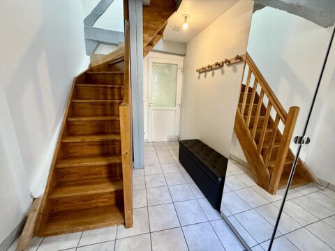  Appartement � louer 1 pi�ce 33 m�