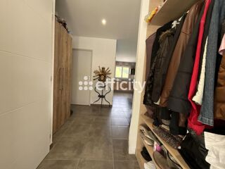  Villa � vendre 9 pi�ces 186 m�