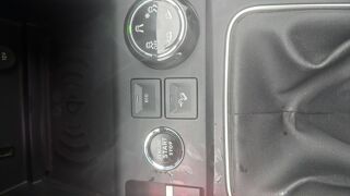 C5 aircross 1.5 BlueHDi 130 Business 2019 occasion 88220 Xertigny