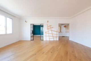  Appartement � vendre 5 pi�ces 129 m�