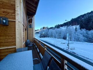  Appartement � vendre 4 pi�ces 110 m�