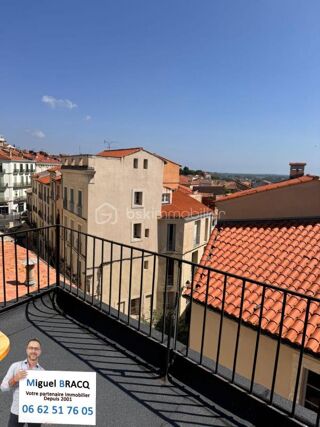  Immeuble � vendre 7 pi�ces 120 m�