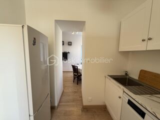  Immeuble à vendre 8 pièces 134 m²