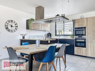  Maison � vendre 5 pi�ces 102 m�