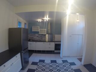  Maison à louer 2 pièces 57 m² Sens