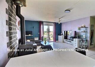  Maison  vendre 5 pices 75 m