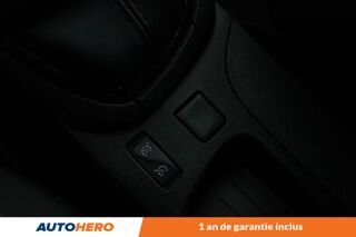 Clio 0.9 TCe Energy Intens 90 ch 2017 occasion 92130 Issy-les-Moulineaux
