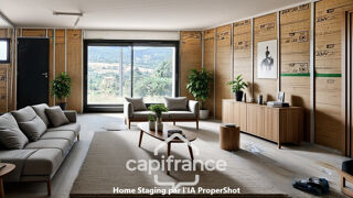  Maison  vendre 4 pices 94 m
