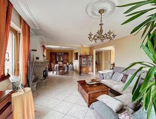  Maison à vendre 7 pièces 133 m²