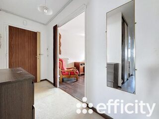  Appartement � vendre 3 pi�ces 76 m�