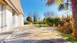  Maison � vendre 6 pi�ces 130 m�