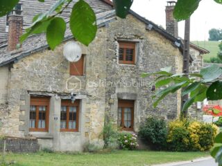  Maison  vendre 4 pices 98 m