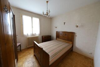  Maison  vendre 3 pices 74 m