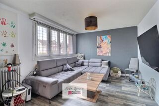  Maison � vendre 3 pi�ces 92 m�