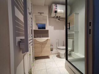  Appartement � louer 2 pi�ces 32 m�