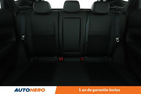 Qashqai 1.3 DIG-T Tekna DCT 160 ch 2019 occasion 92130 Issy-les-Moulineaux