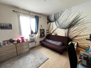  Maison � vendre 4 pi�ces 98 m�