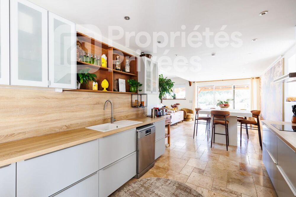 à vendre  Maison Orthez (64300)