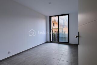  Appartement à vendre 3 pièces 62 m²