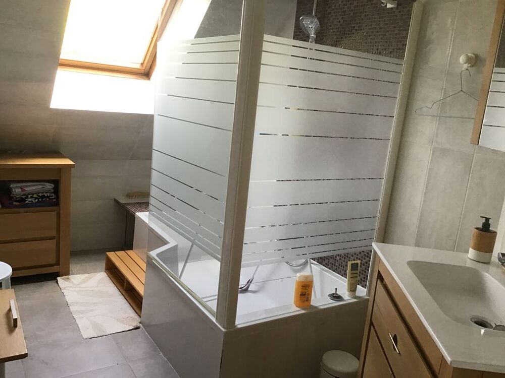 Location Appartement Chambre de 15m2 à louer sur Gif-sur-Yvette Gif sur yvette